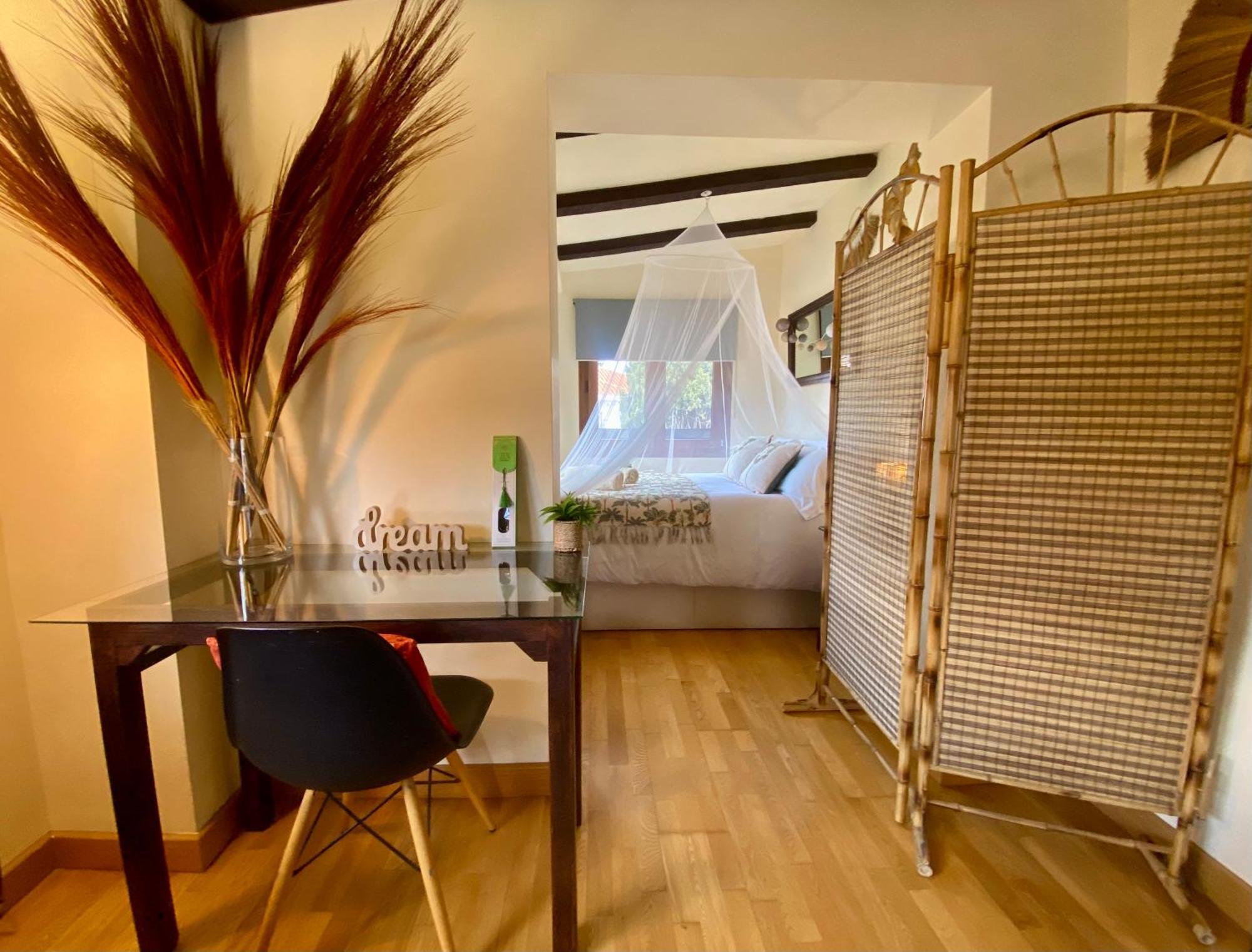 Appartement Aloha, Piscina Privada, Playa Y Barbacoa Benalmádena