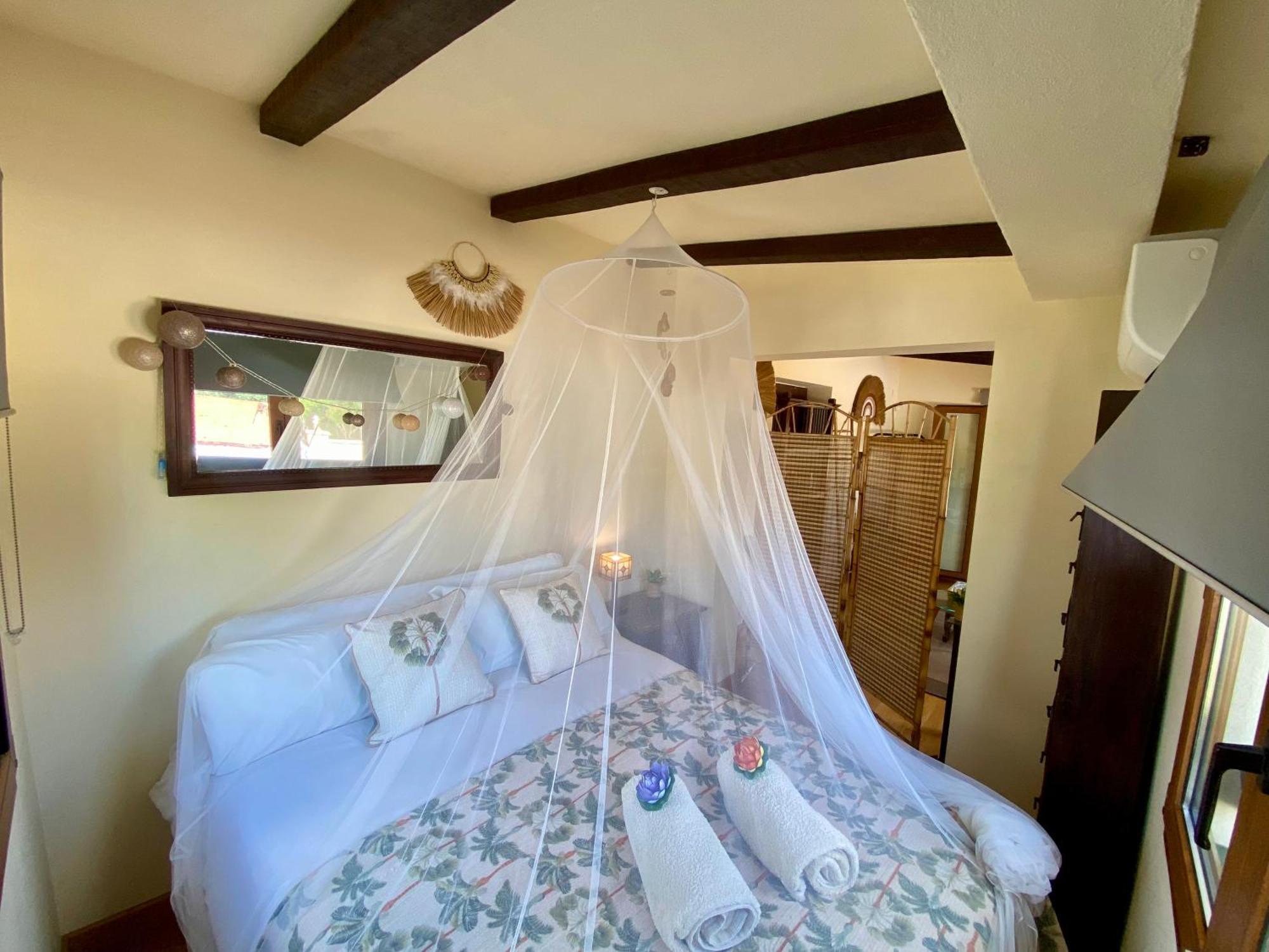Appartamento Aloha, Piscina Privada, Playa Y Barbacoa *